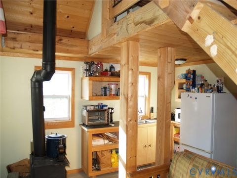 Tiny photo for 8020 Foxwell Road, Providence Forge, VA 23140 (MLS # 2602303)