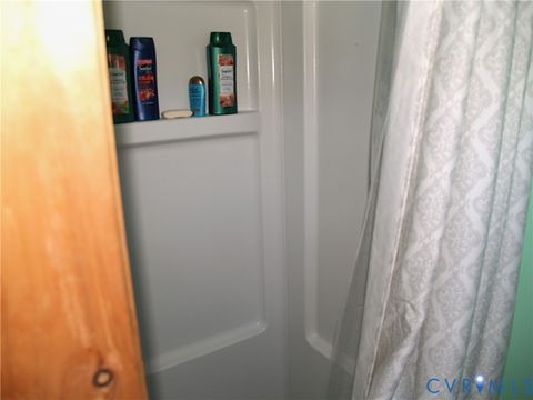 Tiny photo for 8020 Foxwell Road, Providence Forge, VA 23140 (MLS # 2602303)