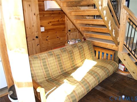 Tiny photo for 8020 Foxwell Road, Providence Forge, VA 23140 (MLS # 2602303)