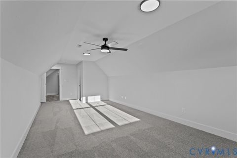 Tiny photo for 57 Lighthouse Drive, Bumpass, VA 23024 (MLS # 2606782)