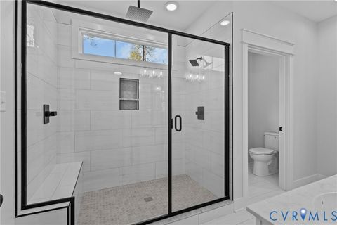 Tiny photo for 57 Lighthouse Drive, Bumpass, VA 23024 (MLS # 2606782)