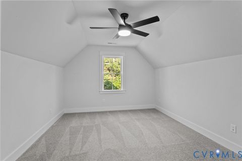 Tiny photo for 57 Lighthouse Drive, Bumpass, VA 23024 (MLS # 2606782)