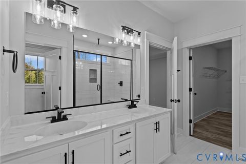 Tiny photo for 57 Lighthouse Drive, Bumpass, VA 23024 (MLS # 2606782)