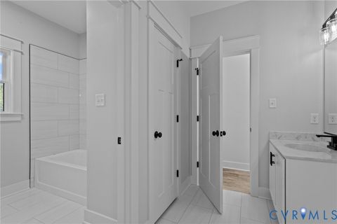 Tiny photo for 57 Lighthouse Drive, Bumpass, VA 23024 (MLS # 2606782)