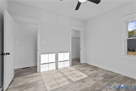 Tiny photo for 57 Lighthouse Drive, Bumpass, VA 23024 (MLS # 2606782)