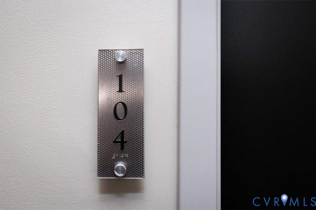 251 Rocketts Way 104