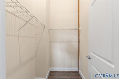 Tiny photo for 251 Rocketts Way #104, Henrico, VA 23231 (MLS # 2614419)