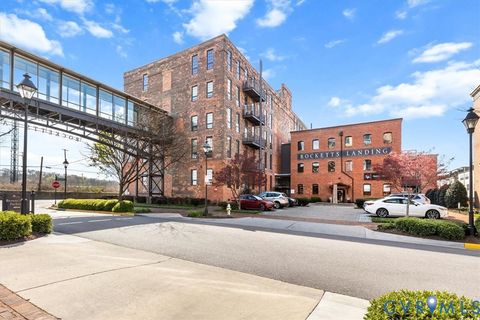 Tiny photo for 251 Rocketts Way #104, Henrico, VA 23231 (MLS # 2614419)