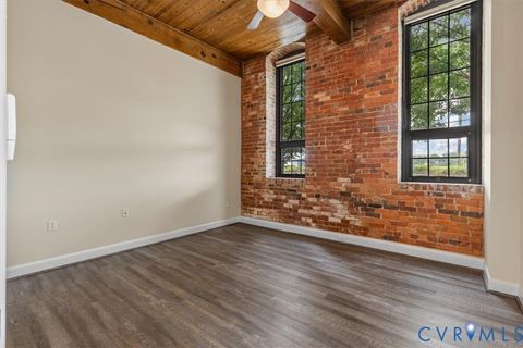 Tiny photo for 251 Rocketts Way #104, Henrico, VA 23231 (MLS # 2614419)