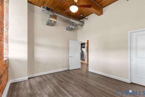 Tiny photo for 251 Rocketts Way #104, Henrico, VA 23231 (MLS # 2614419)