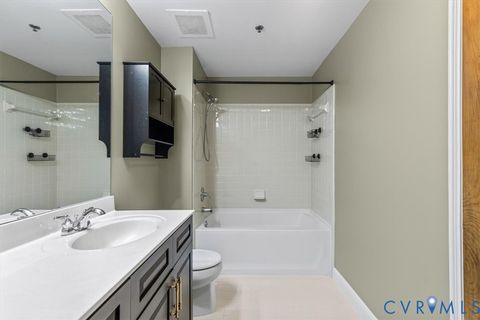 Tiny photo for 251 Rocketts Way #104, Henrico, VA 23231 (MLS # 2614419)