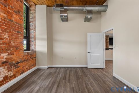 Tiny photo for 251 Rocketts Way #104, Henrico, VA 23231 (MLS # 2614419)