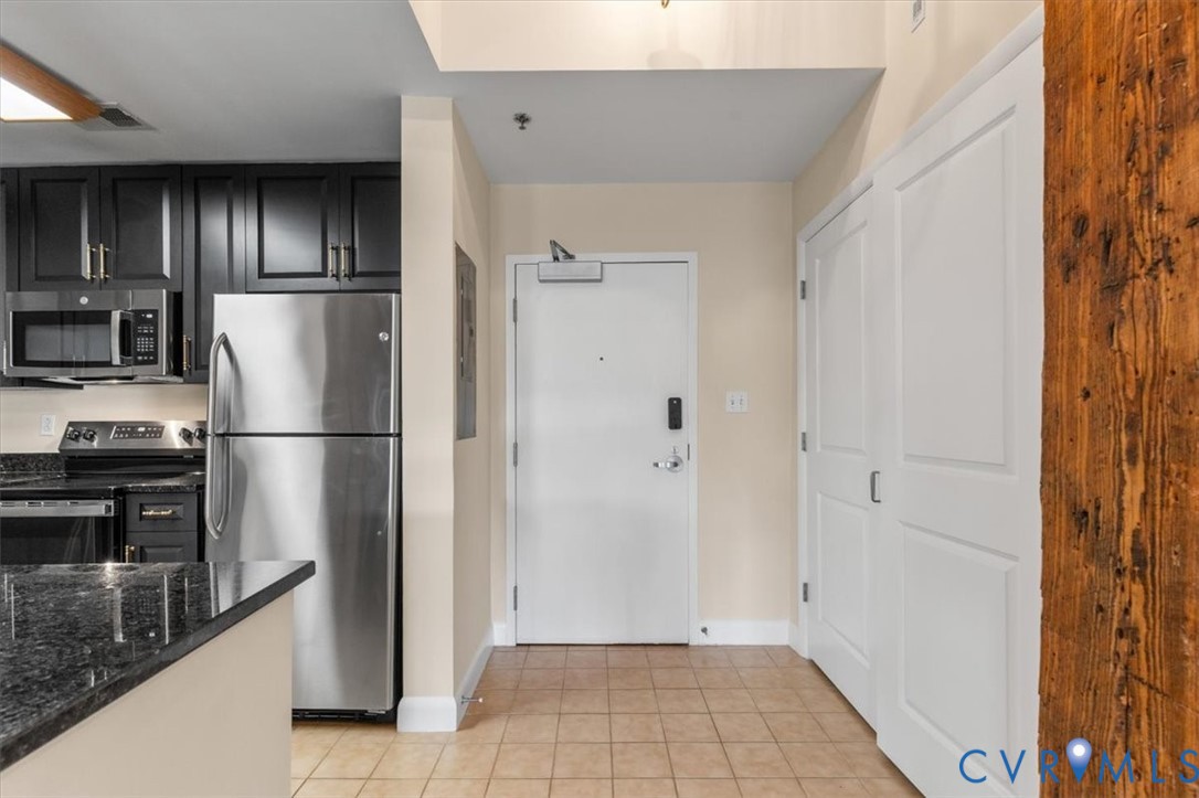 251 Rocketts Way 104