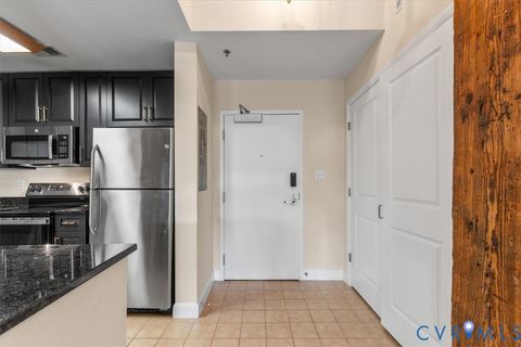 Tiny photo for 251 Rocketts Way #104, Henrico, VA 23231 (MLS # 2614419)