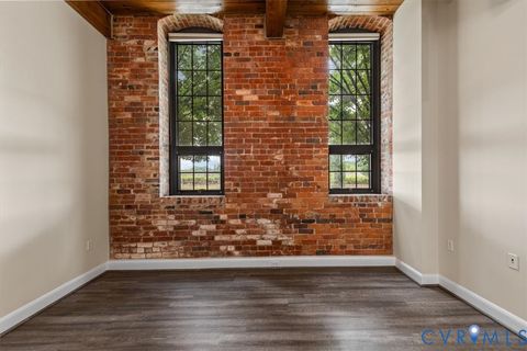 Tiny photo for 251 Rocketts Way #104, Henrico, VA 23231 (MLS # 2614419)
