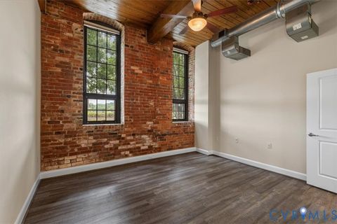Tiny photo for 251 Rocketts Way #104, Henrico, VA 23231 (MLS # 2614419)
