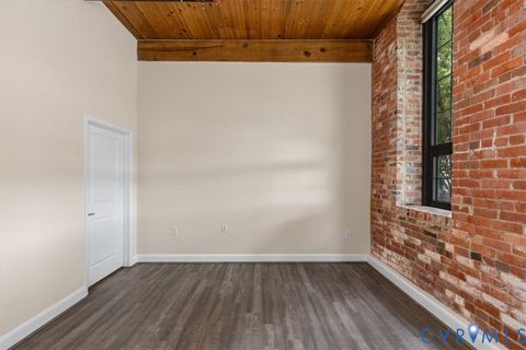 Tiny photo for 251 Rocketts Way #104, Henrico, VA 23231 (MLS # 2614419)