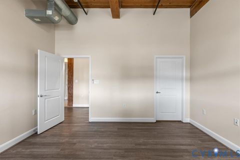Tiny photo for 251 Rocketts Way #104, Henrico, VA 23231 (MLS # 2614419)