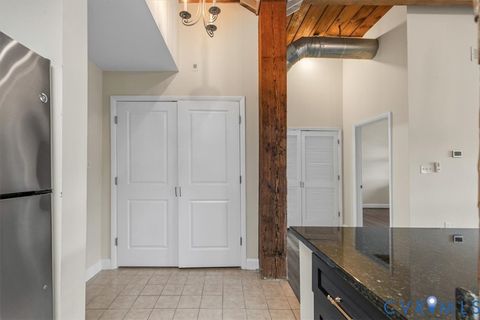 Tiny photo for 251 Rocketts Way #104, Henrico, VA 23231 (MLS # 2614419)