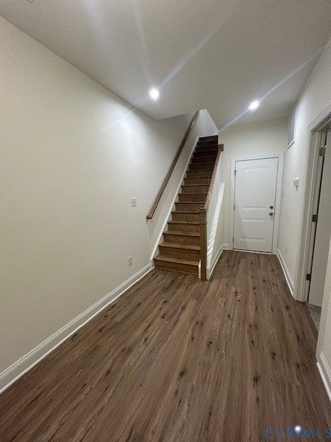 Tiny photo for 17067 Thornapple Court, Moseley, VA 23120 (MLS # 2605554)