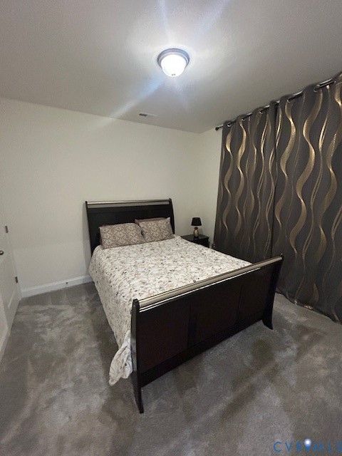 Tiny photo for 17067 Thornapple Court, Moseley, VA 23120 (MLS # 2605554)