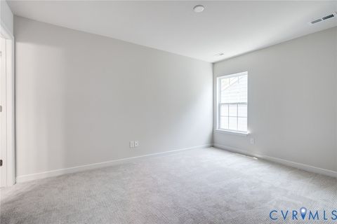 Tiny photo for 0 Canoe Pointe Loop, Chesterfield, VA 23120 (MLS # 2600573)