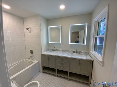 Tiny photo for 11425 Canterbury Road, Chesterfield, VA 23831 (MLS # 2619143)