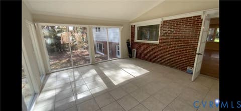 Tiny photo for 11425 Canterbury Road, Chesterfield, VA 23831 (MLS # 2619143)