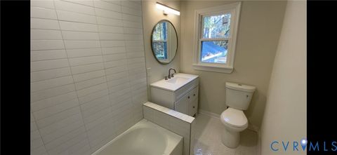 Tiny photo for 11425 Canterbury Road, Chesterfield, VA 23831 (MLS # 2619143)