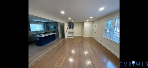 Tiny photo for 11425 Canterbury Road, Chesterfield, VA 23831 (MLS # 2619143)