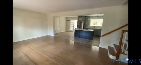 Tiny photo for 11425 Canterbury Road, Chesterfield, VA 23831 (MLS # 2619143)