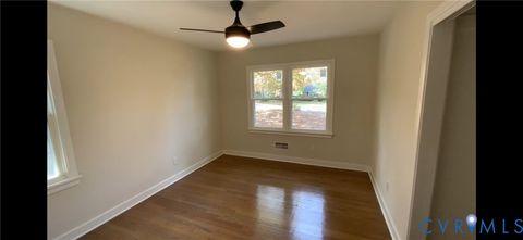 Tiny photo for 11425 Canterbury Road, Chesterfield, VA 23831 (MLS # 2619143)