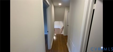 Tiny photo for 11425 Canterbury Road, Chesterfield, VA 23831 (MLS # 2619143)