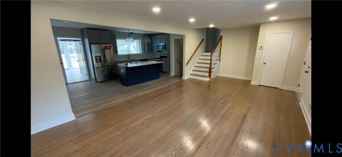 Tiny photo for 11425 Canterbury Road, Chesterfield, VA 23831 (MLS # 2619143)