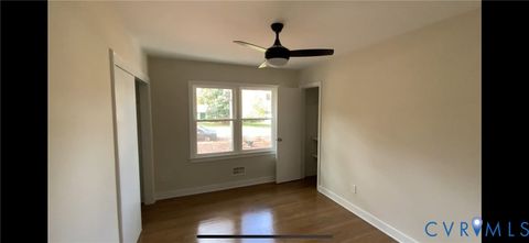 Tiny photo for 11425 Canterbury Road, Chesterfield, VA 23831 (MLS # 2619143)