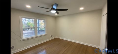 Tiny photo for 11425 Canterbury Road, Chesterfield, VA 23831 (MLS # 2619143)