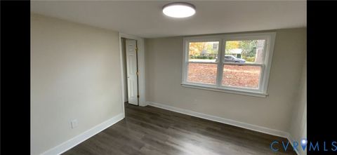 Tiny photo for 11425 Canterbury Road, Chesterfield, VA 23831 (MLS # 2619143)