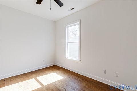 Tiny photo for 1315 N 31st Street, Richmond, VA 23223 (MLS # 2606786)