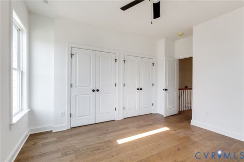 Tiny photo for 1315 N 31st Street, Richmond, VA 23223 (MLS # 2606786)