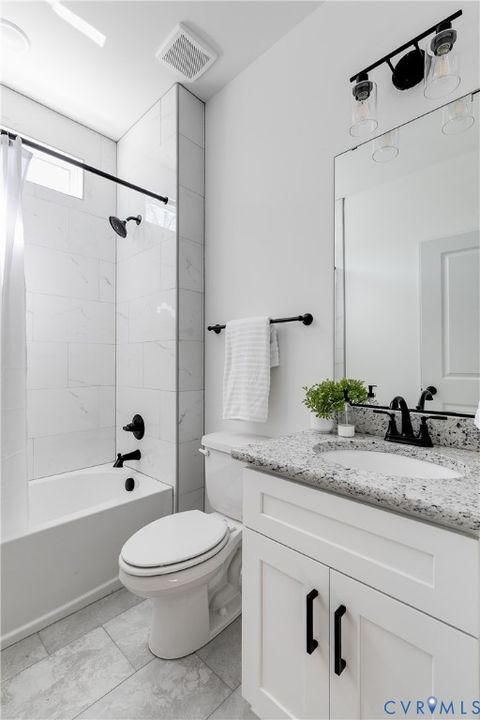 Tiny photo for 1315 N 31st Street, Richmond, VA 23223 (MLS # 2606786)