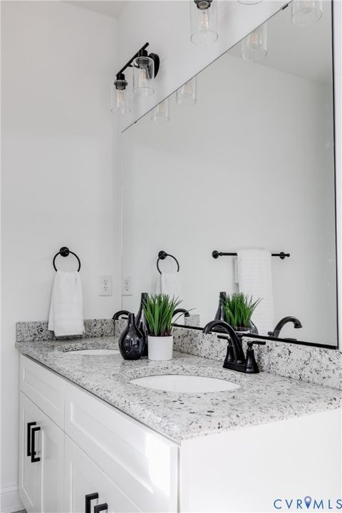 Tiny photo for 1315 N 31st Street, Richmond, VA 23223 (MLS # 2606786)