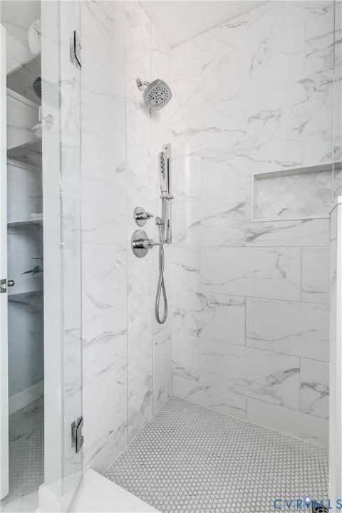 Tiny photo for 815 N 27th Street, Richmond, VA 23223 (MLS # 2608538)