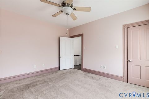 Tiny photo for 815 N 27th Street, Richmond, VA 23223 (MLS # 2608538)