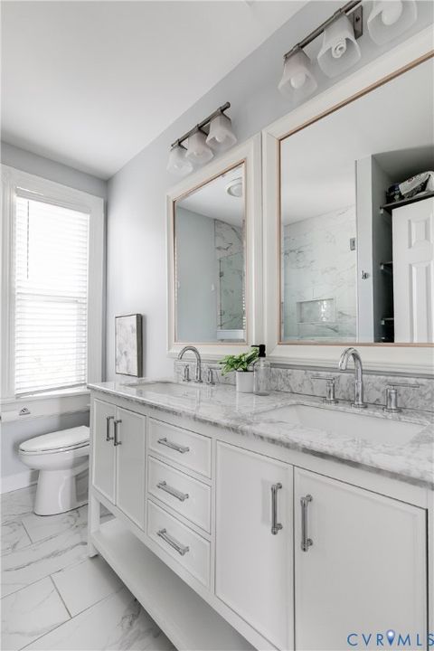 Tiny photo for 815 N 27th Street, Richmond, VA 23223 (MLS # 2608538)