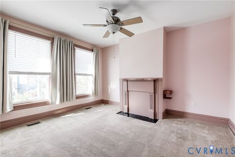 Tiny photo for 815 N 27th Street, Richmond, VA 23223 (MLS # 2608538)