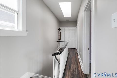 Tiny photo for 815 N 27th Street, Richmond, VA 23223 (MLS # 2608538)