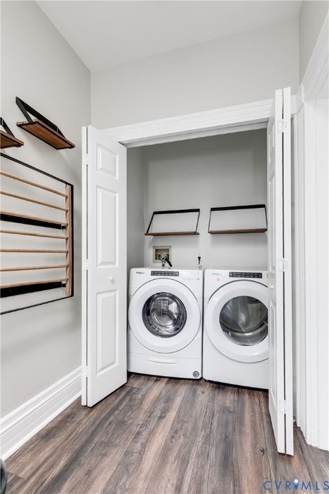 Tiny photo for 815 N 27th Street, Richmond, VA 23223 (MLS # 2608538)