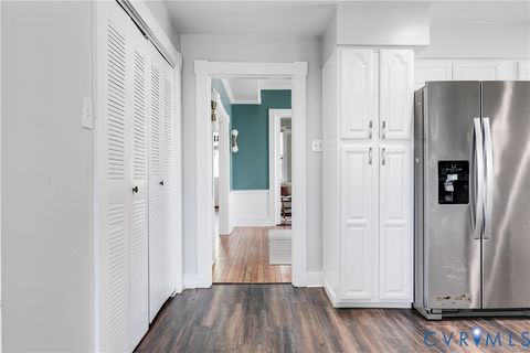 Tiny photo for 815 N 27th Street, Richmond, VA 23223 (MLS # 2608538)