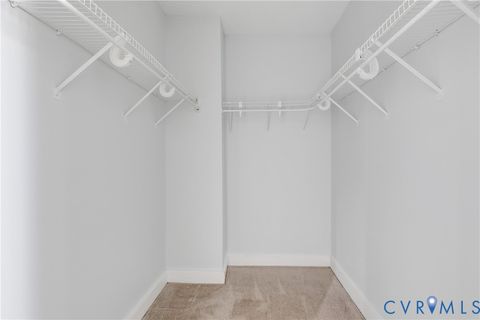 Tiny photo for 815 N 27th Street, Richmond, VA 23223 (MLS # 2608538)