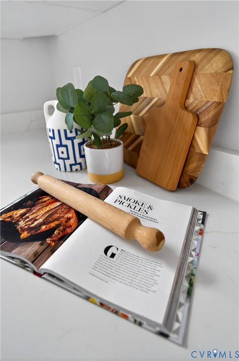 Tiny photo for 3110 Stockton Street, Richmond, VA 23224 (MLS # 2603710)